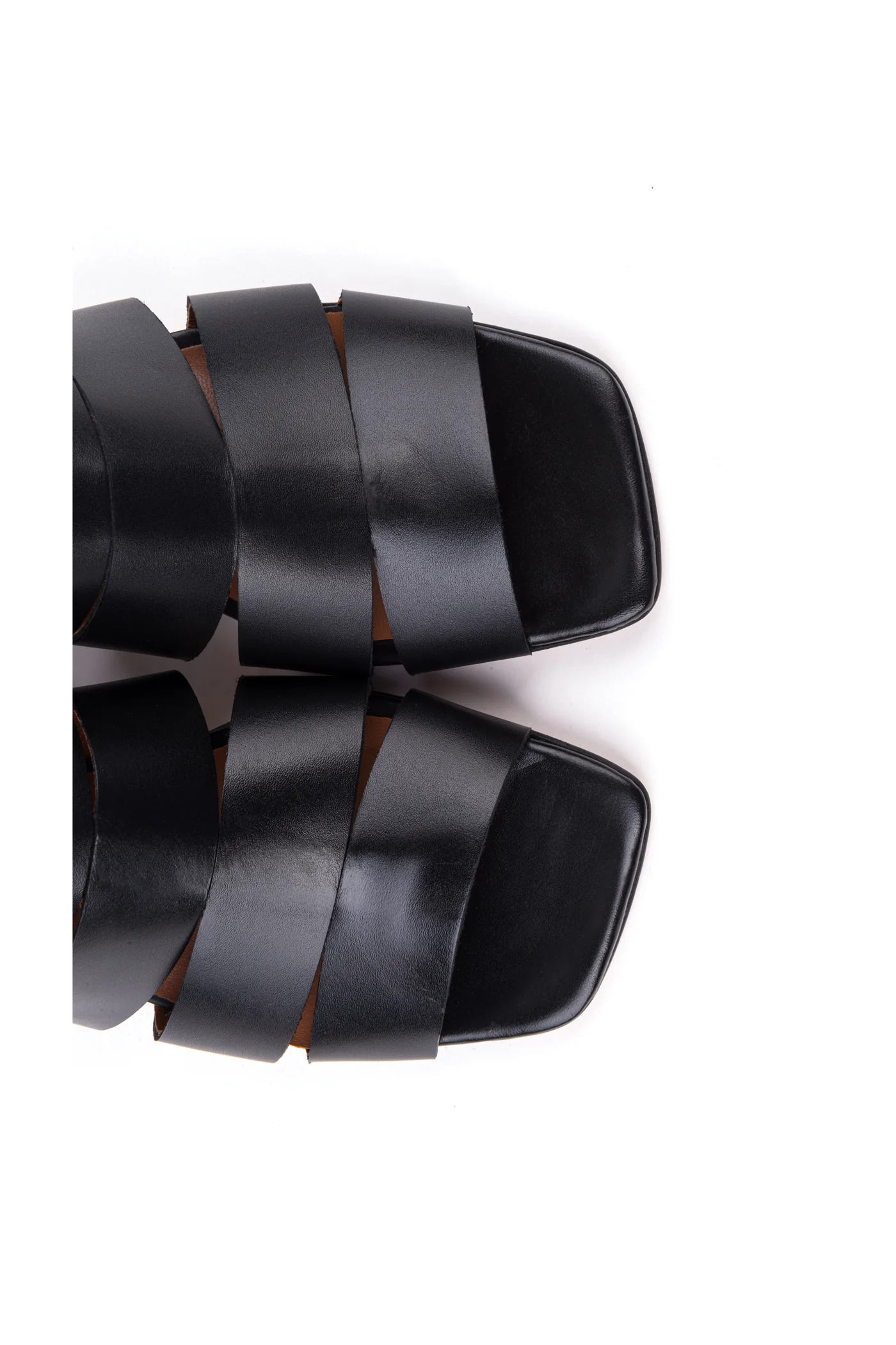 Imagem do produto 4